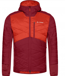 Vaude Men's Sesvenna Jacket IV 